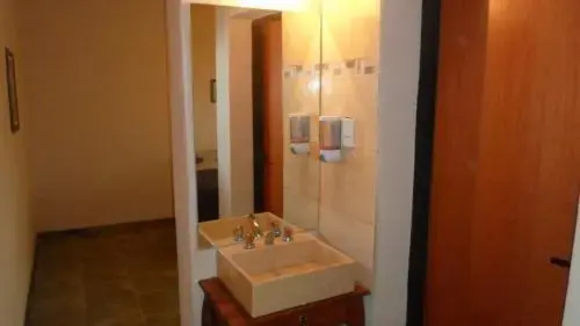 Complejo Doña Olga