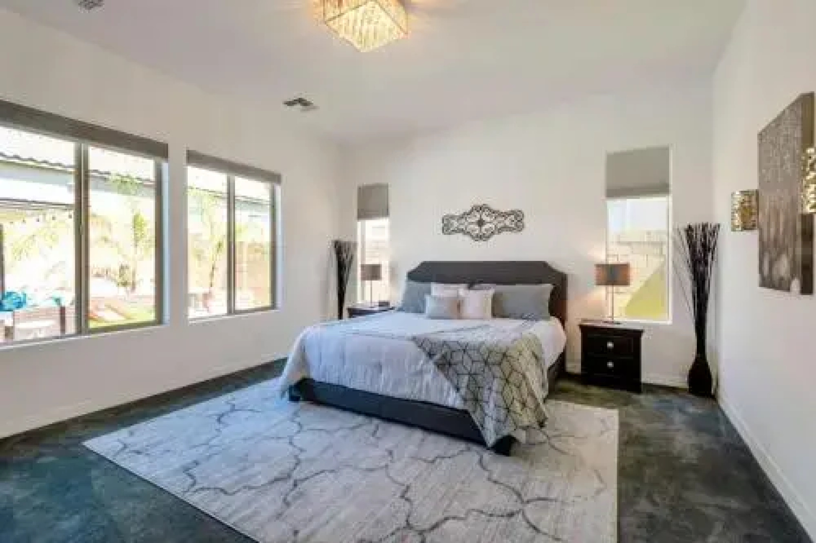 Retreat at Estrella Mountain Ranch