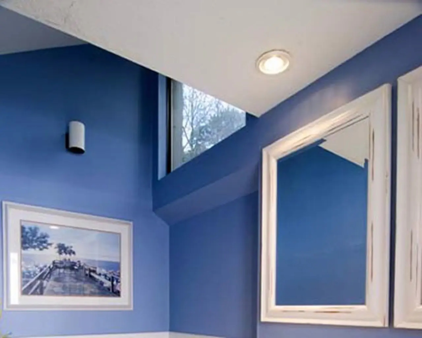 Spicebush at Sea Pines Resort