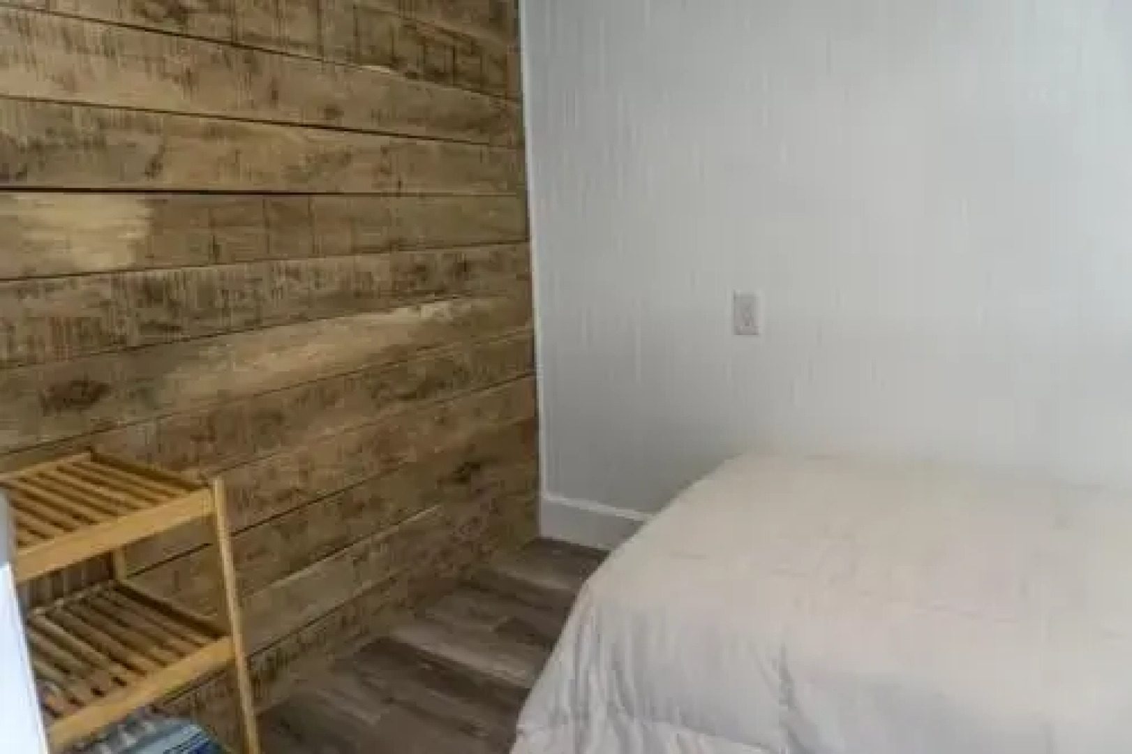 Moonstone North Topsail - 3 Br Villa