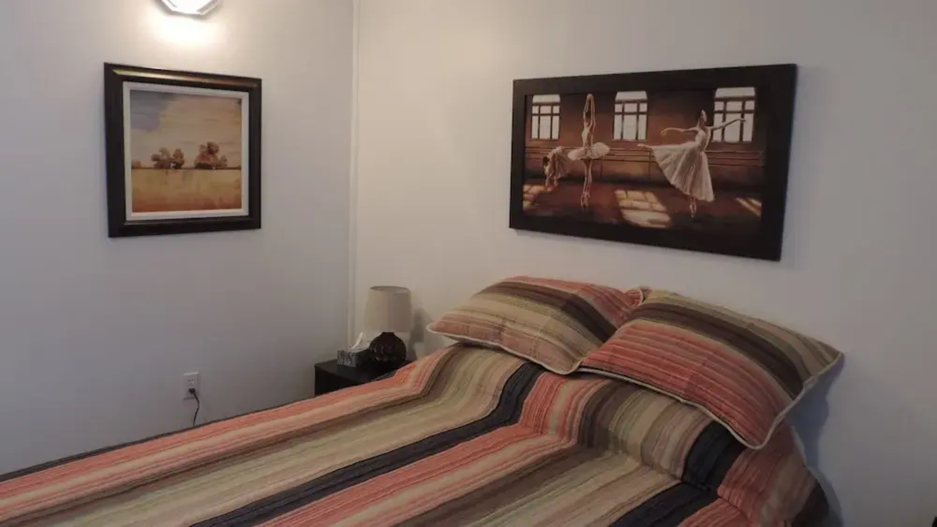 Les Appartement du Vieil Édifice - 374 rue Saint-Jean