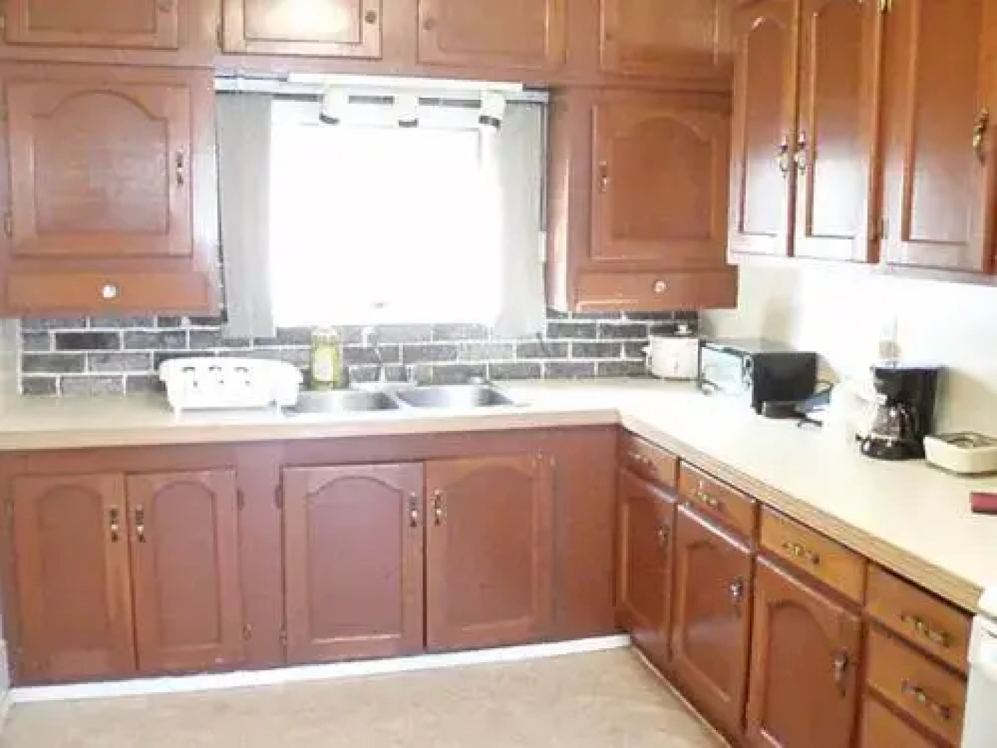 Canora Home Rentals Vacation Cottage