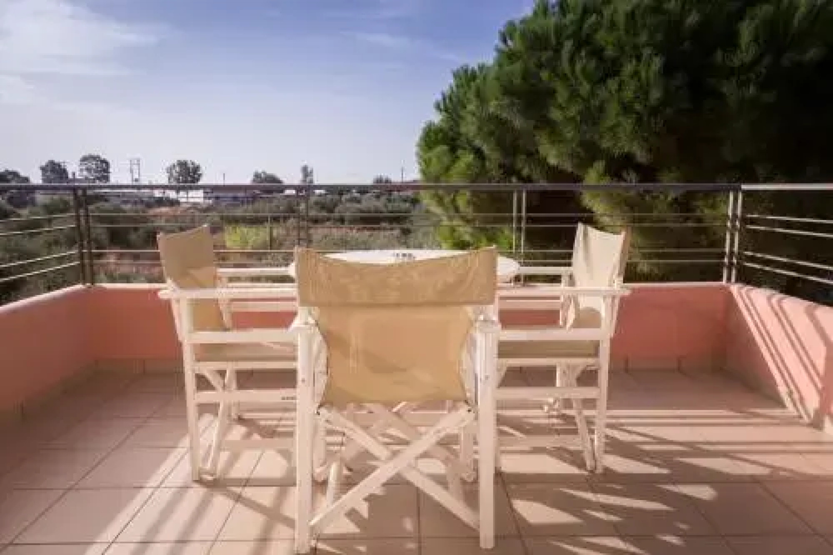 Casa di Terra