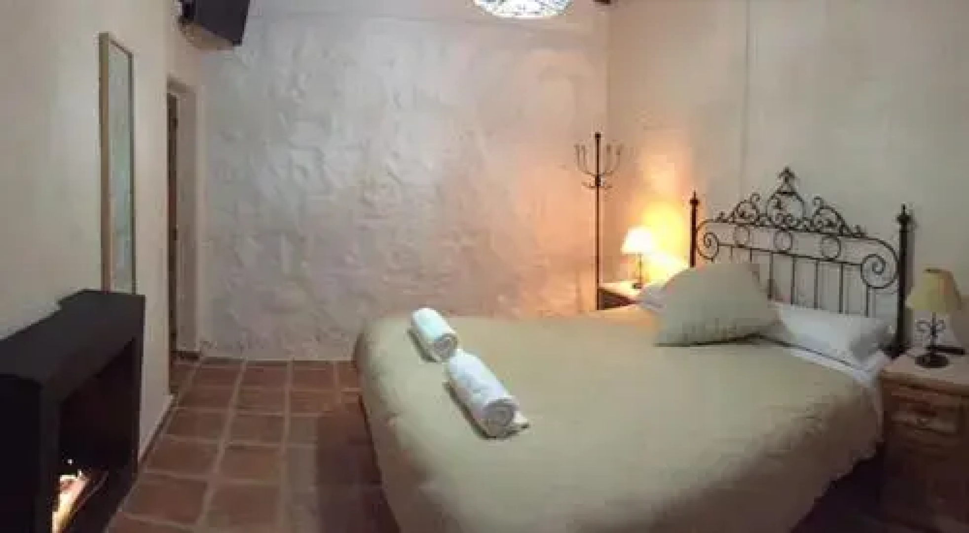 Hostal Avenjúcar
