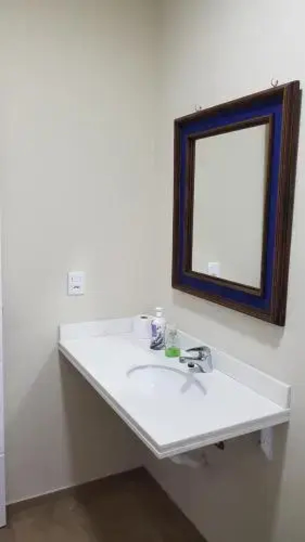 Residencial Vivenda das Flores