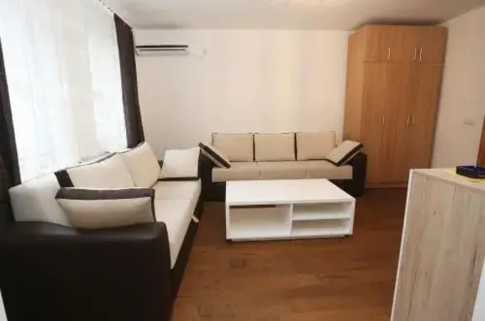 Guest House Gundulićeva