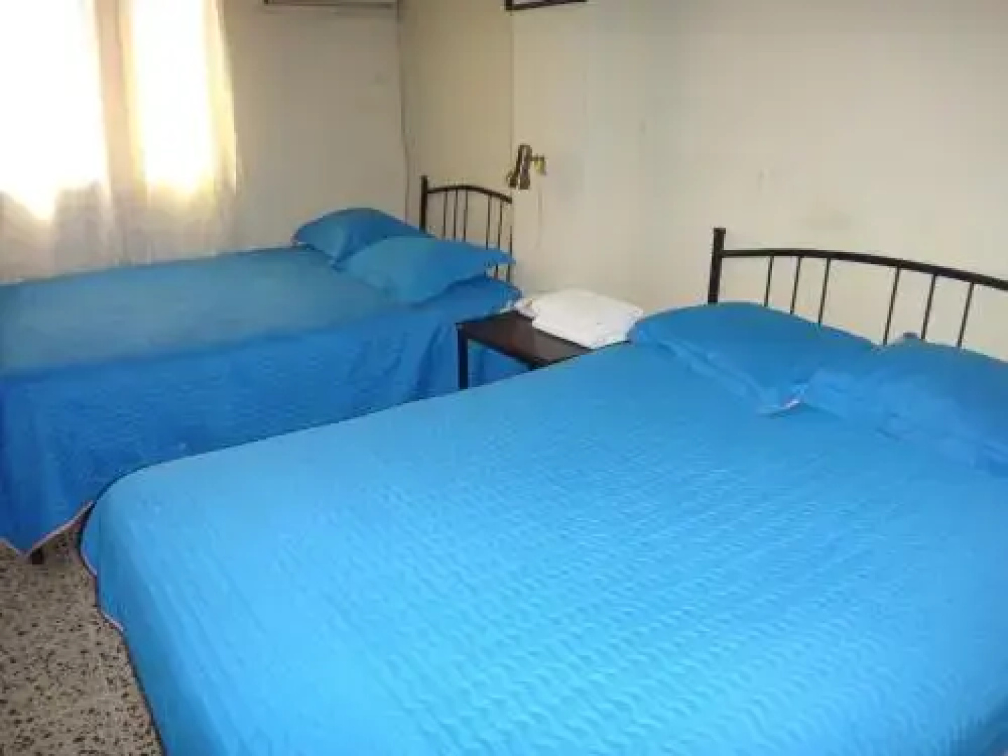 Palace Inn Hotel