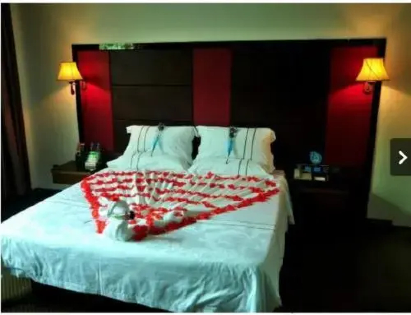 Jiajie Inn Dongfang Bus Station Branch