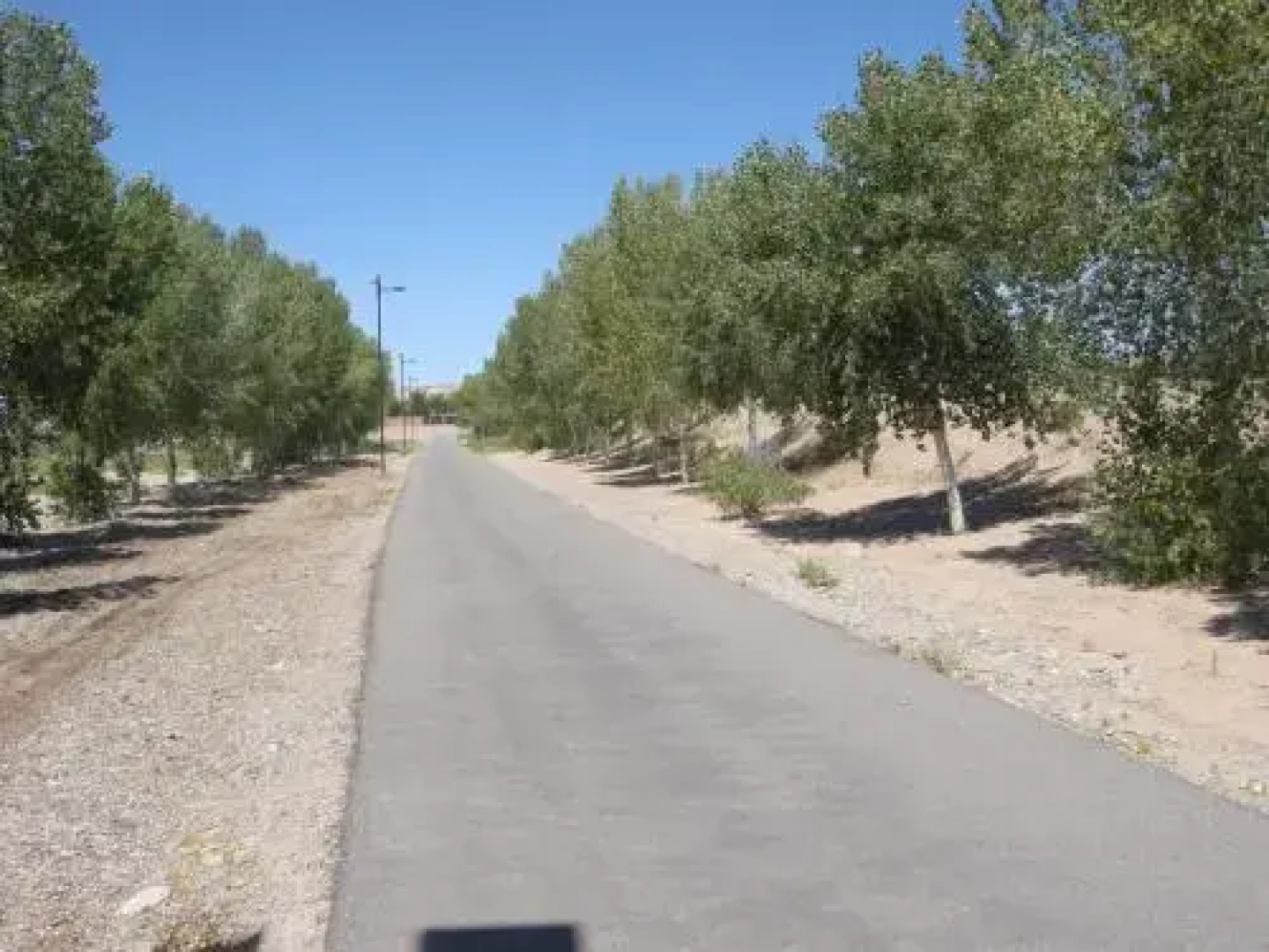 Nevada Mesquite Vacation Rentals