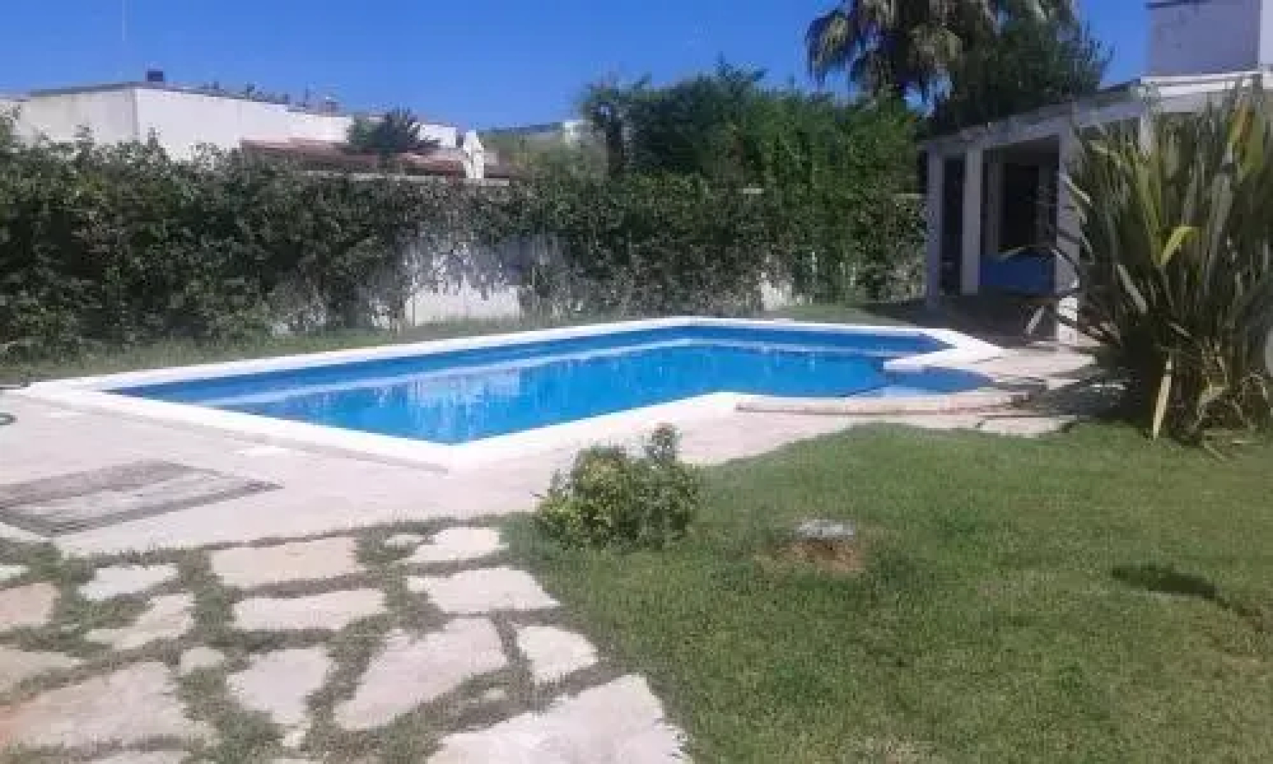 villa Annarè