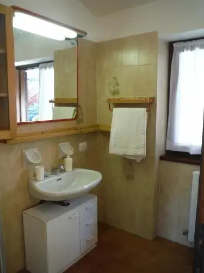 Studio Varenna
