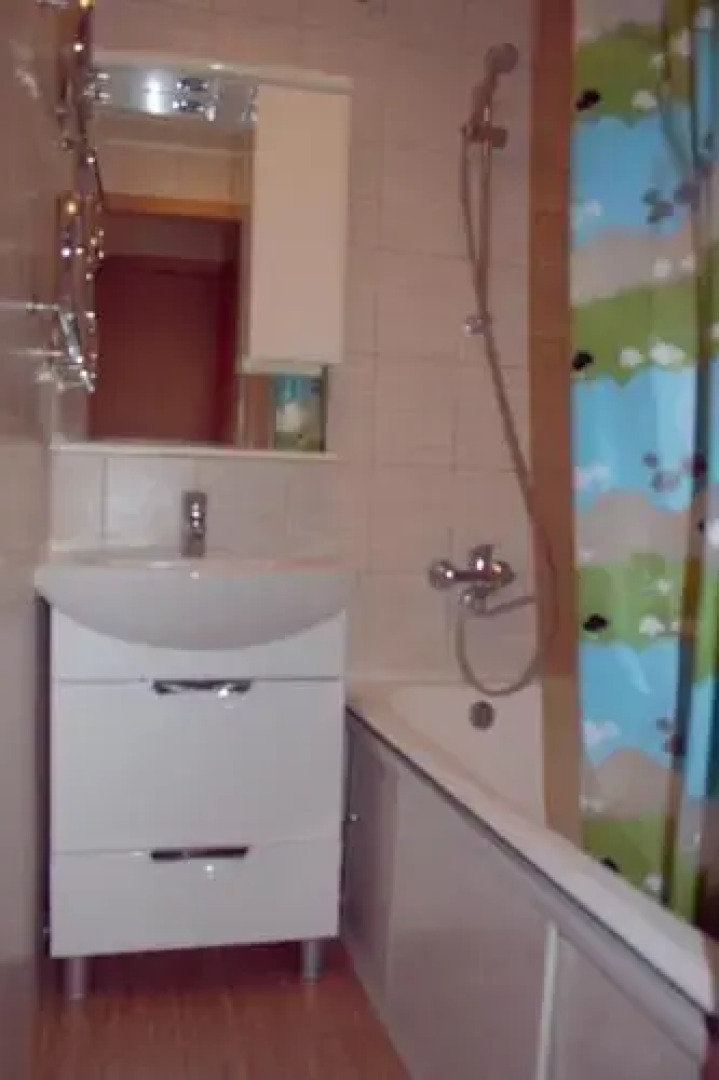 Inndays Cheryomushki