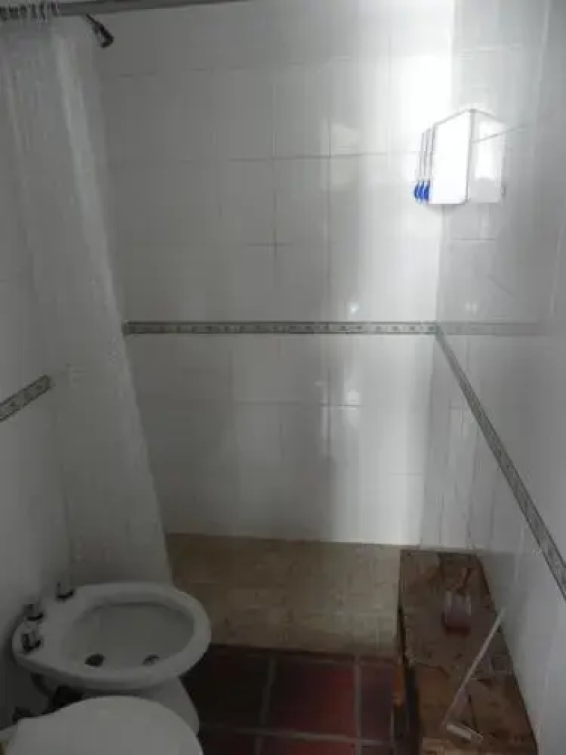 La Posta Tigre Bed & Breakfast
