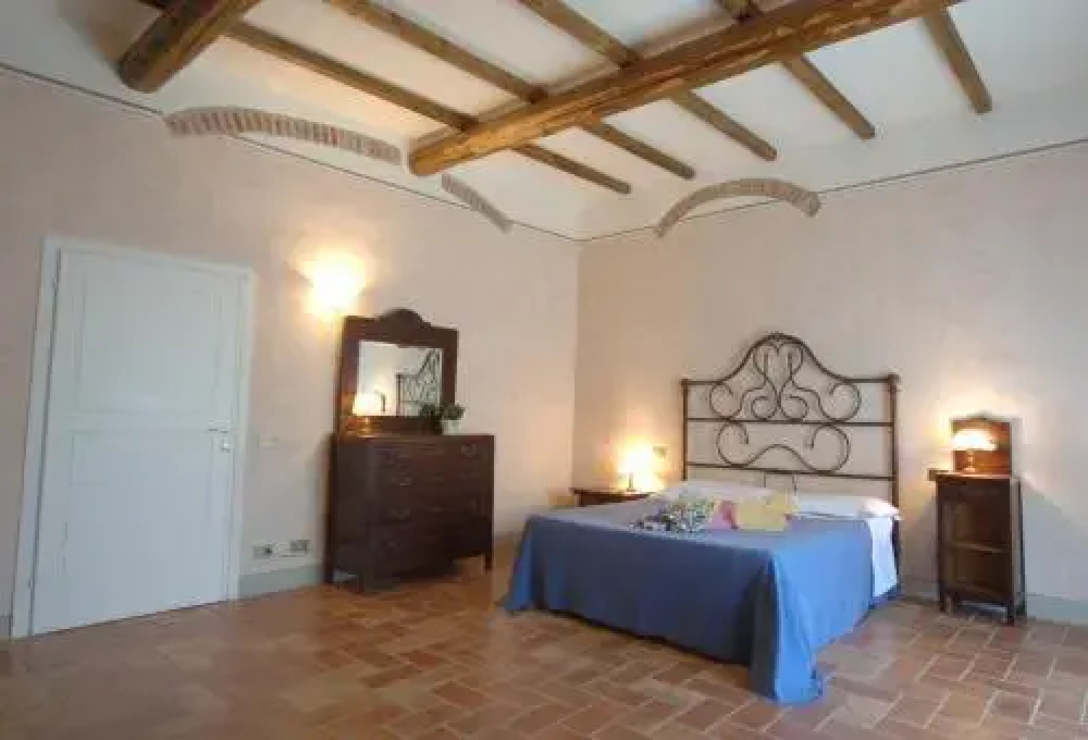 Terenzana