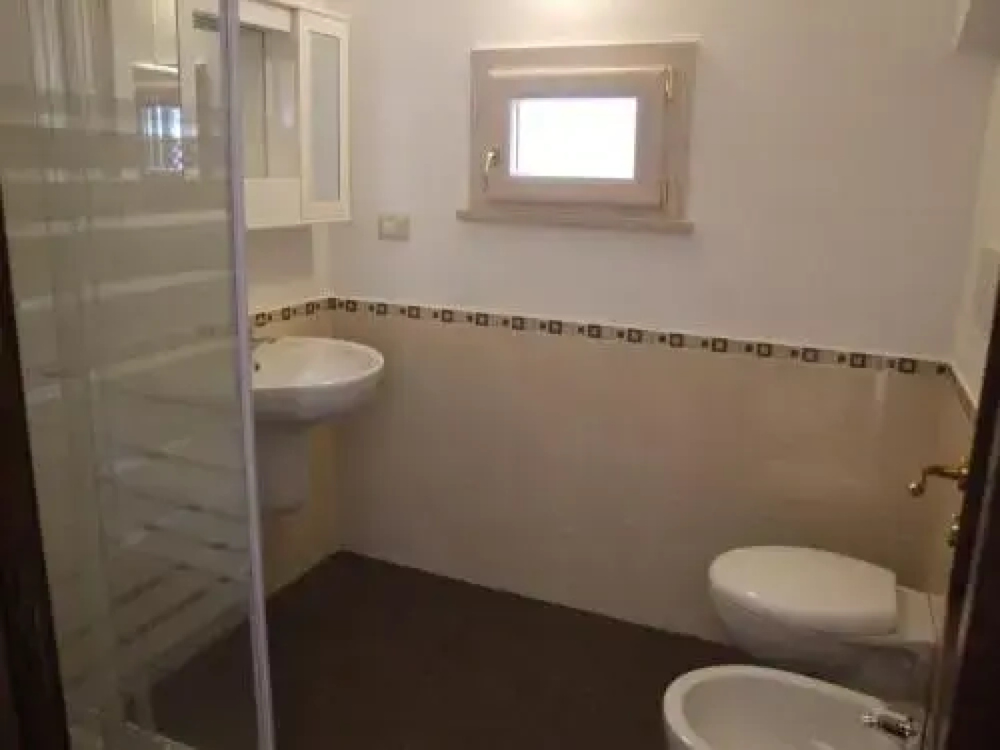 Villa Gaia