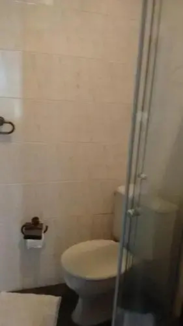 Chalés Monções