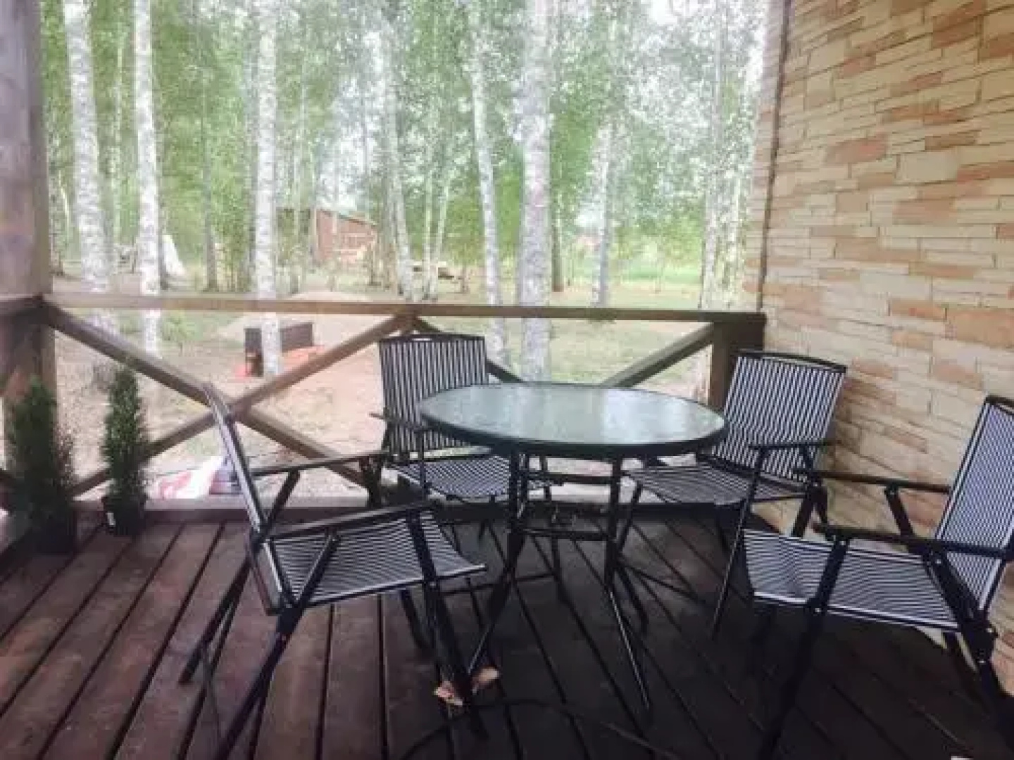 Poluostrov Na Seligere