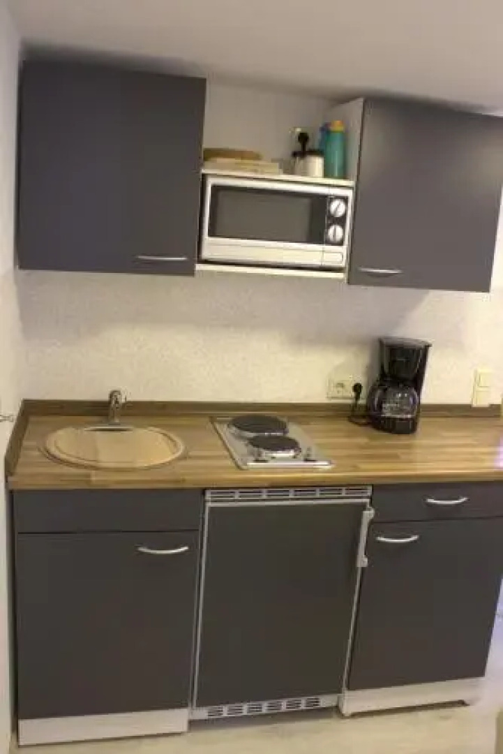 Ferienwohnung Nicole