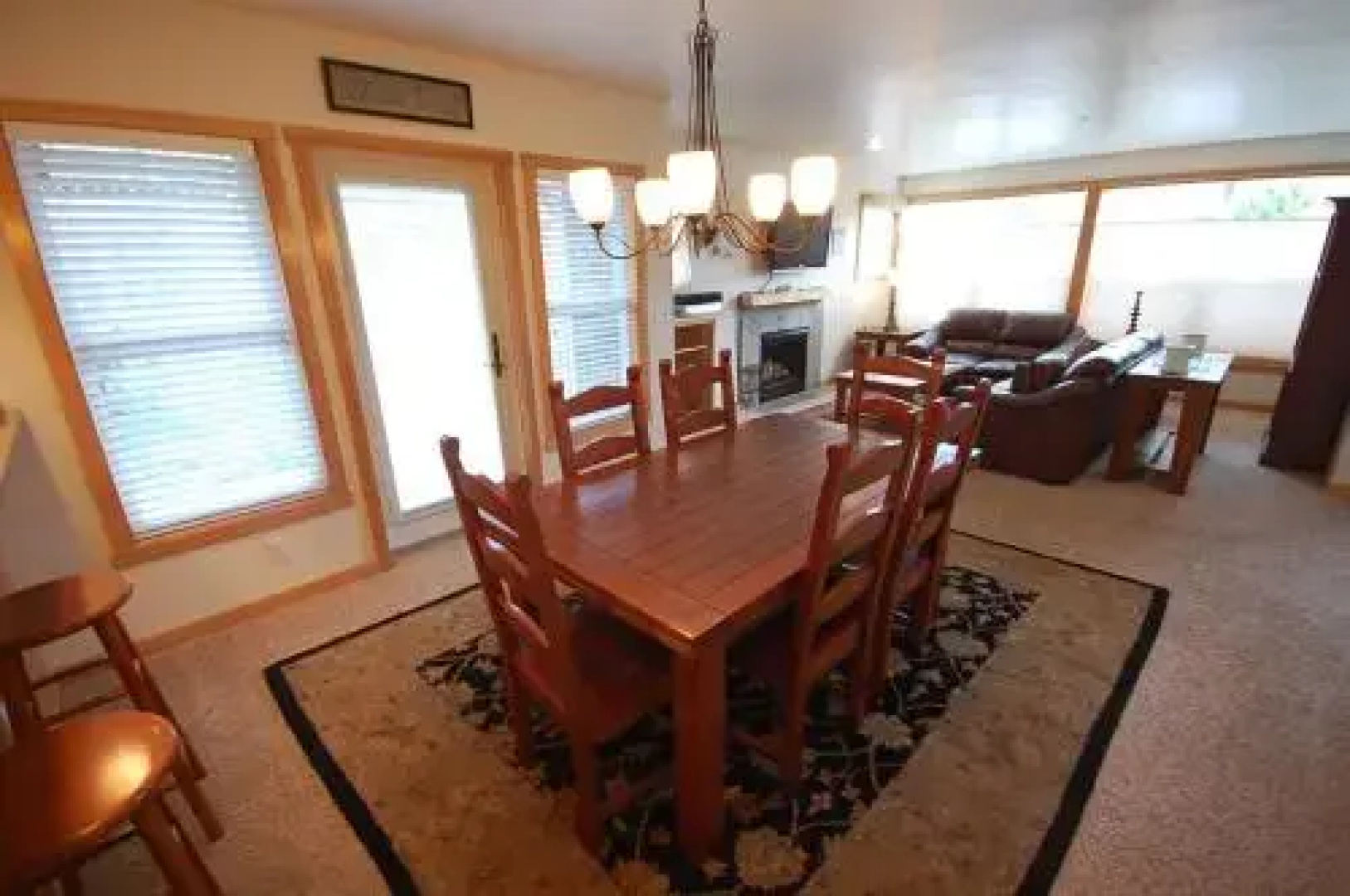 Shorepine Vacation Rentals