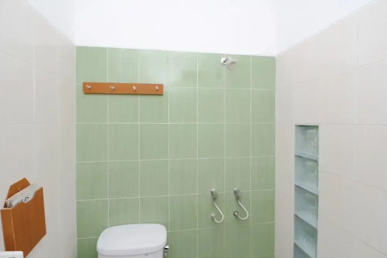 Airy Kaliwates Gajah Mada 233 Jember