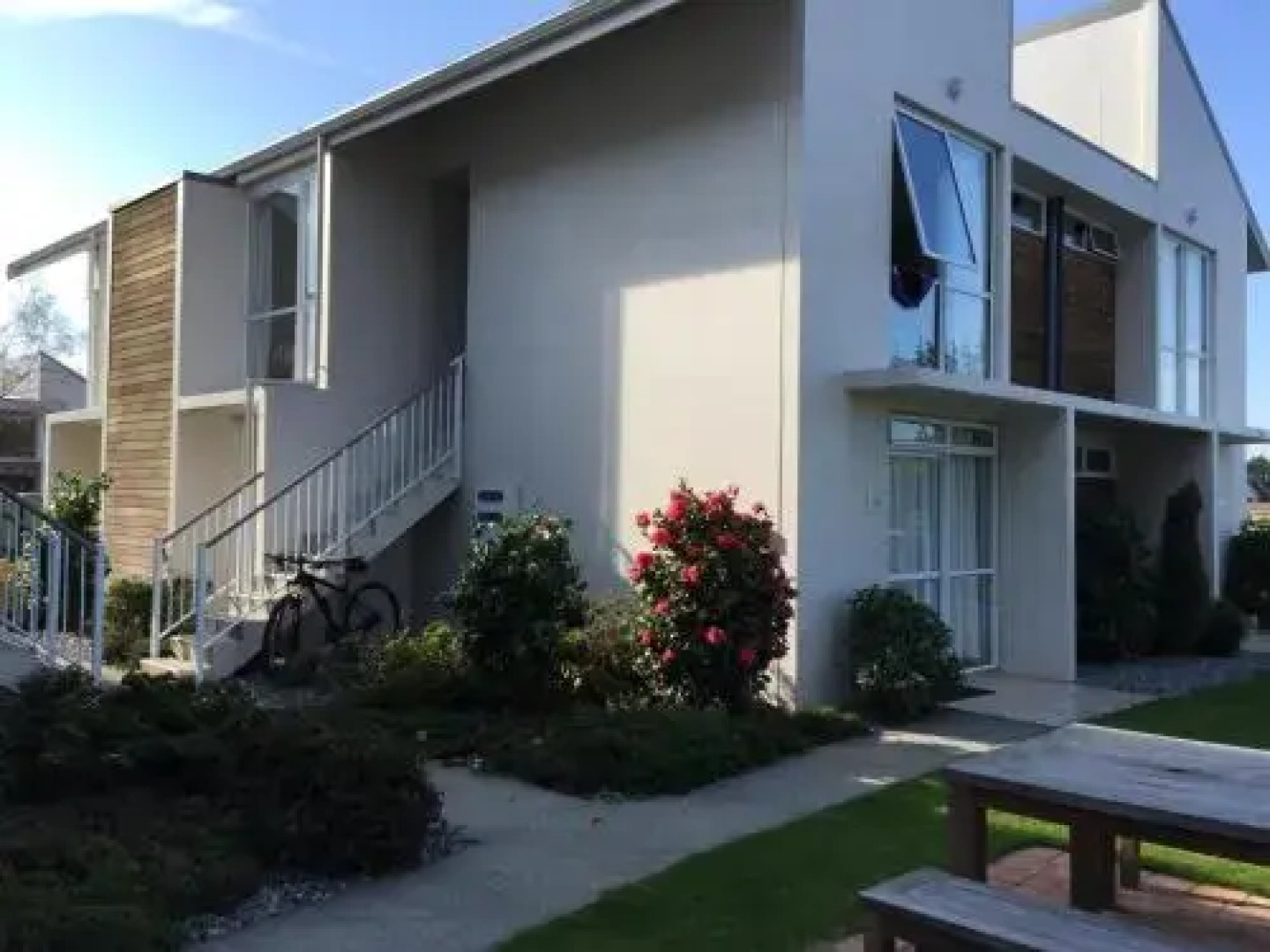 Methven Accommodation 38