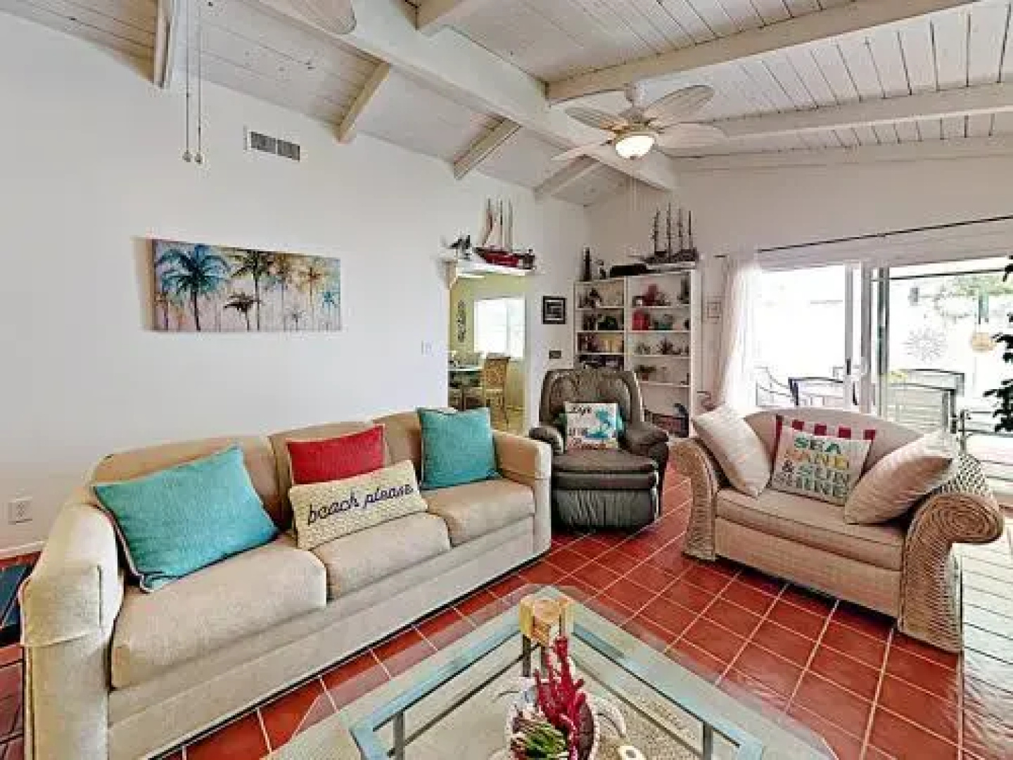 4919 Marlin Way Home