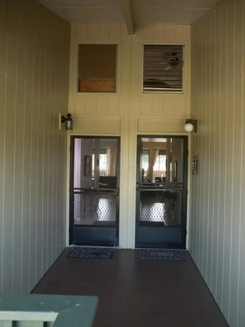 Hale Kai Turtle Bay - 1 Br Condo