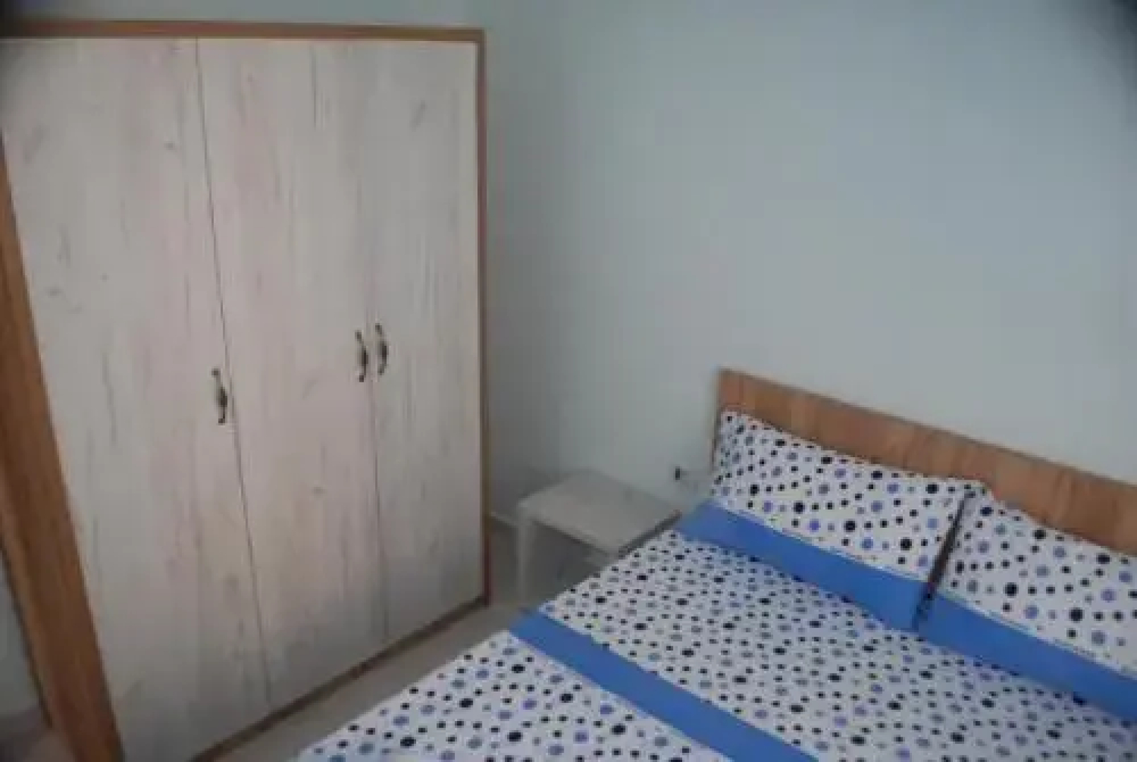 Rezidenca Kalter Sarande