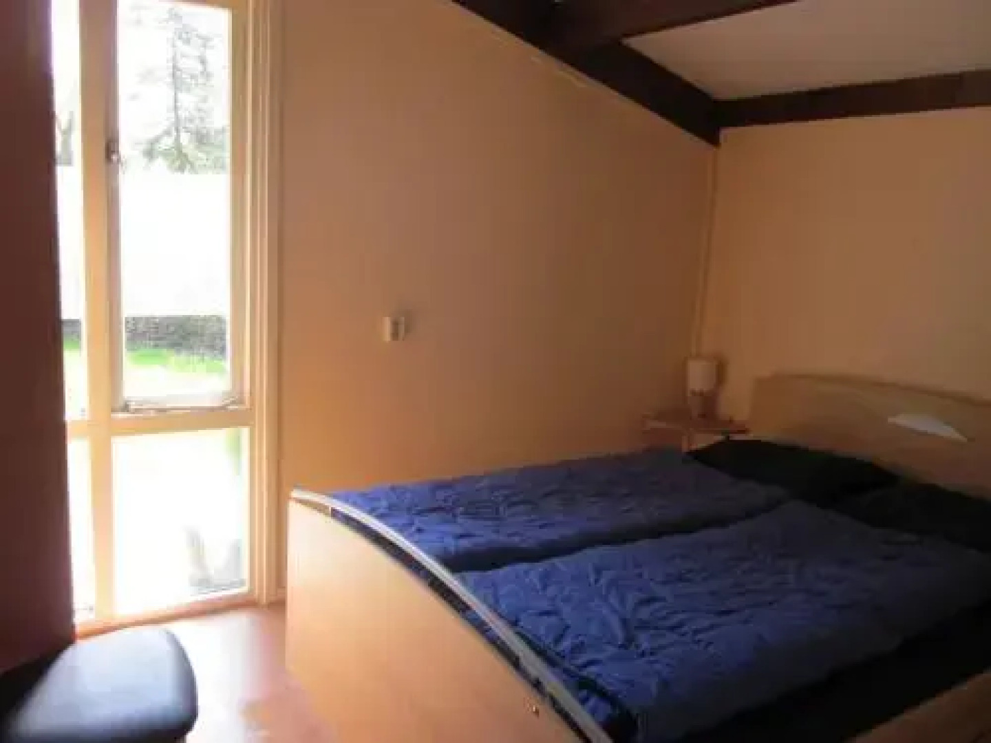 Vakantiedorp Het Grootslag