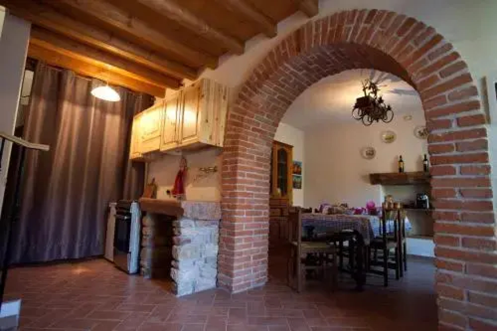 L'Angolo di Paradiso