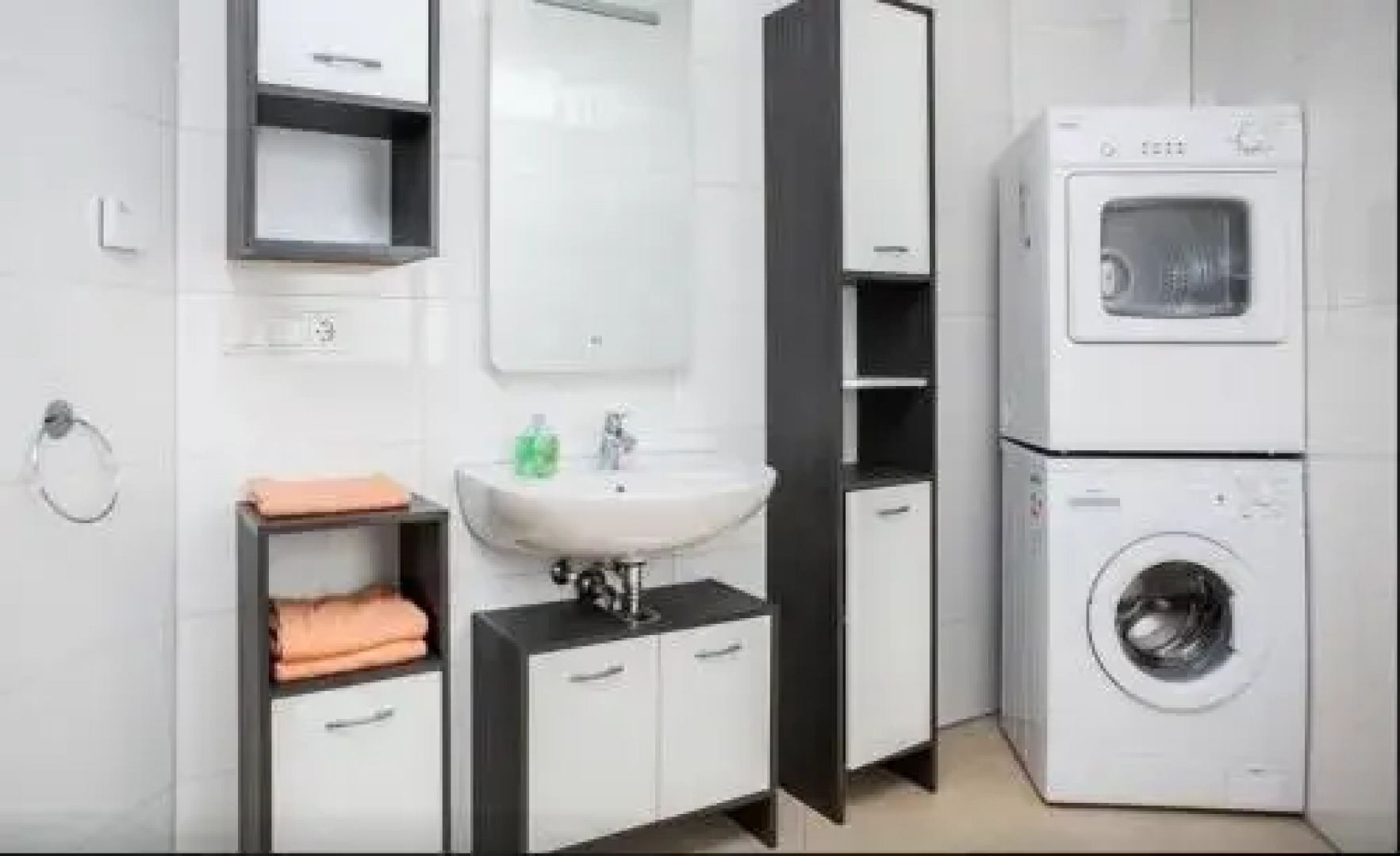 Zimmervermietung Aras