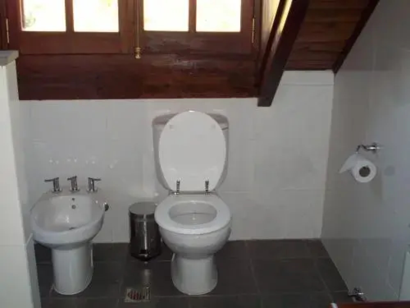 La Aguada Hotel De Montaña