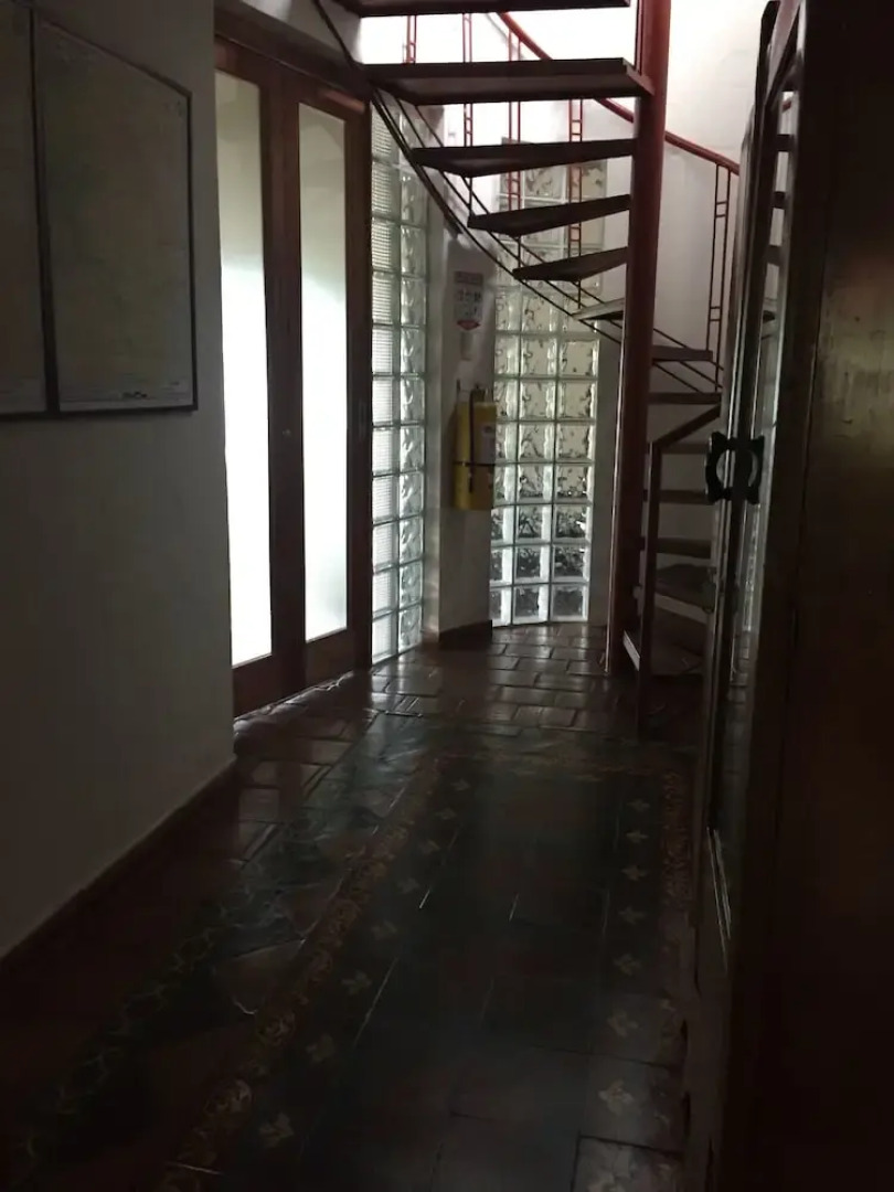 El Romeron Casa de Campo