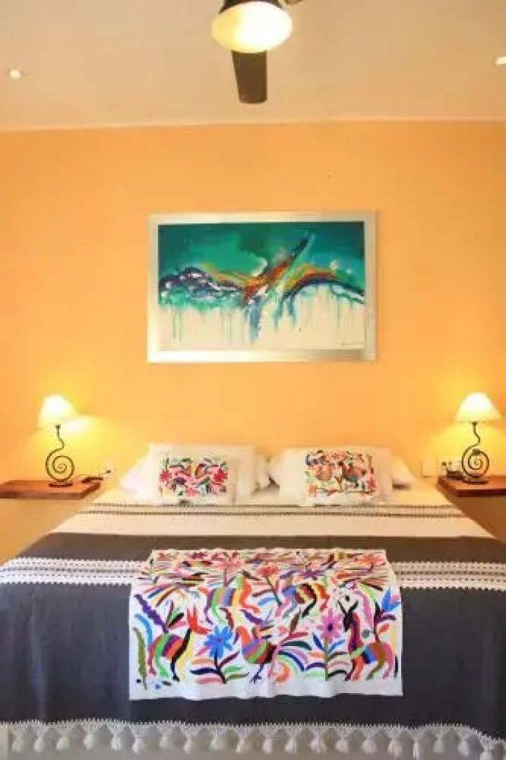 Casa Nora