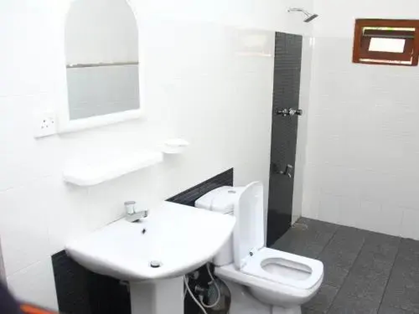 Araliya Guest Mirissa