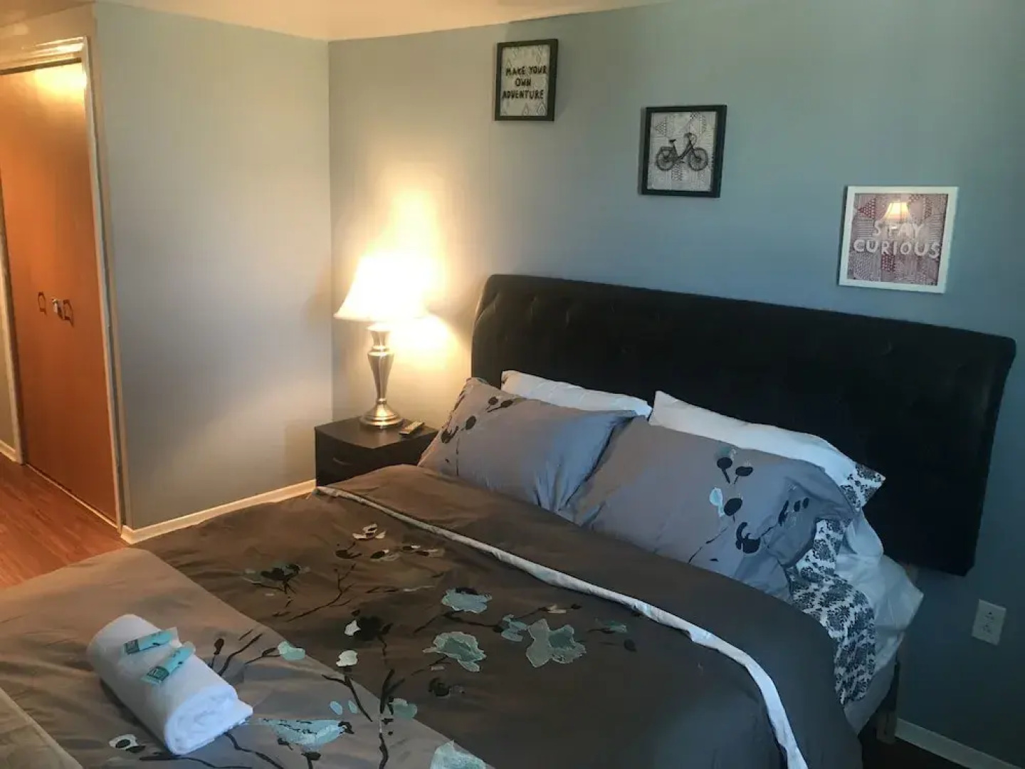 Shenstone Motor Inn & Restaurant