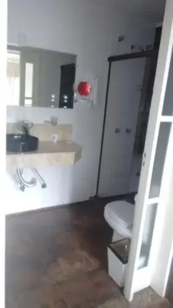 Rede Bonnel Motel e Pousada Tropical