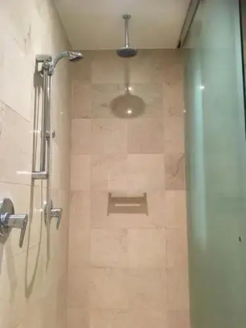 Santai Resort Apartment 321