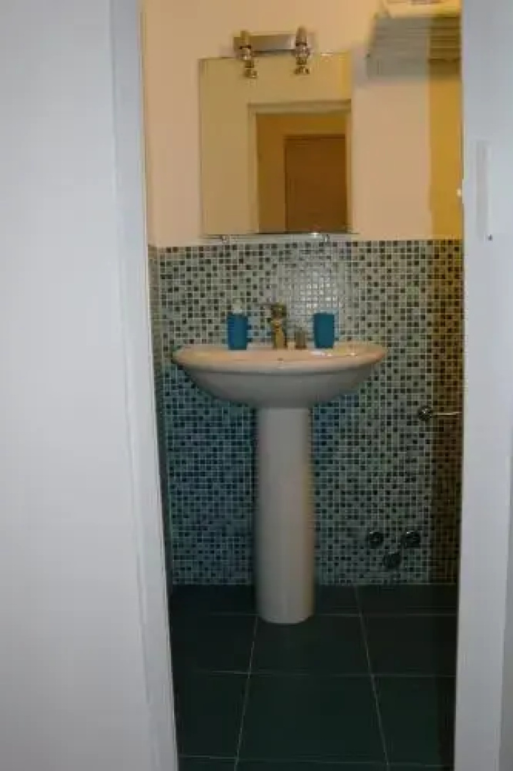 La Casa dei Nonni