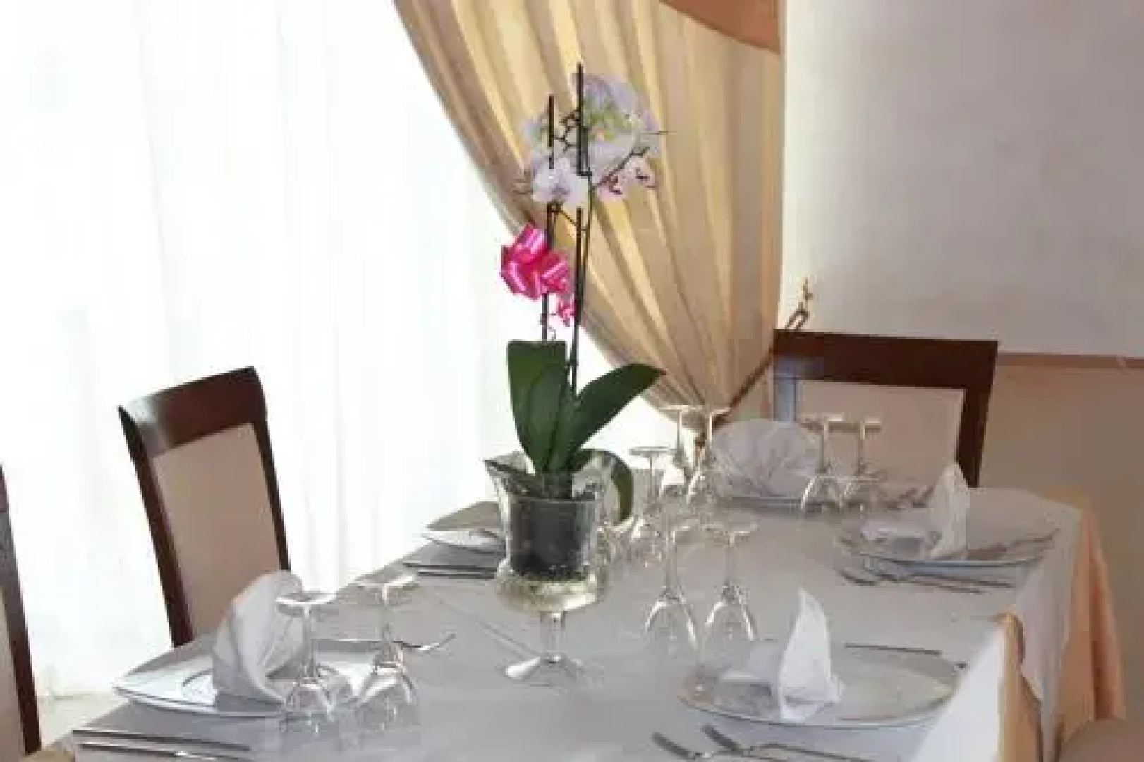 Agriturismo Al Passaggio di Pirro