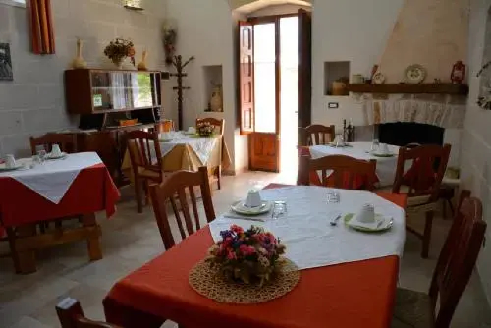 Il Melograno