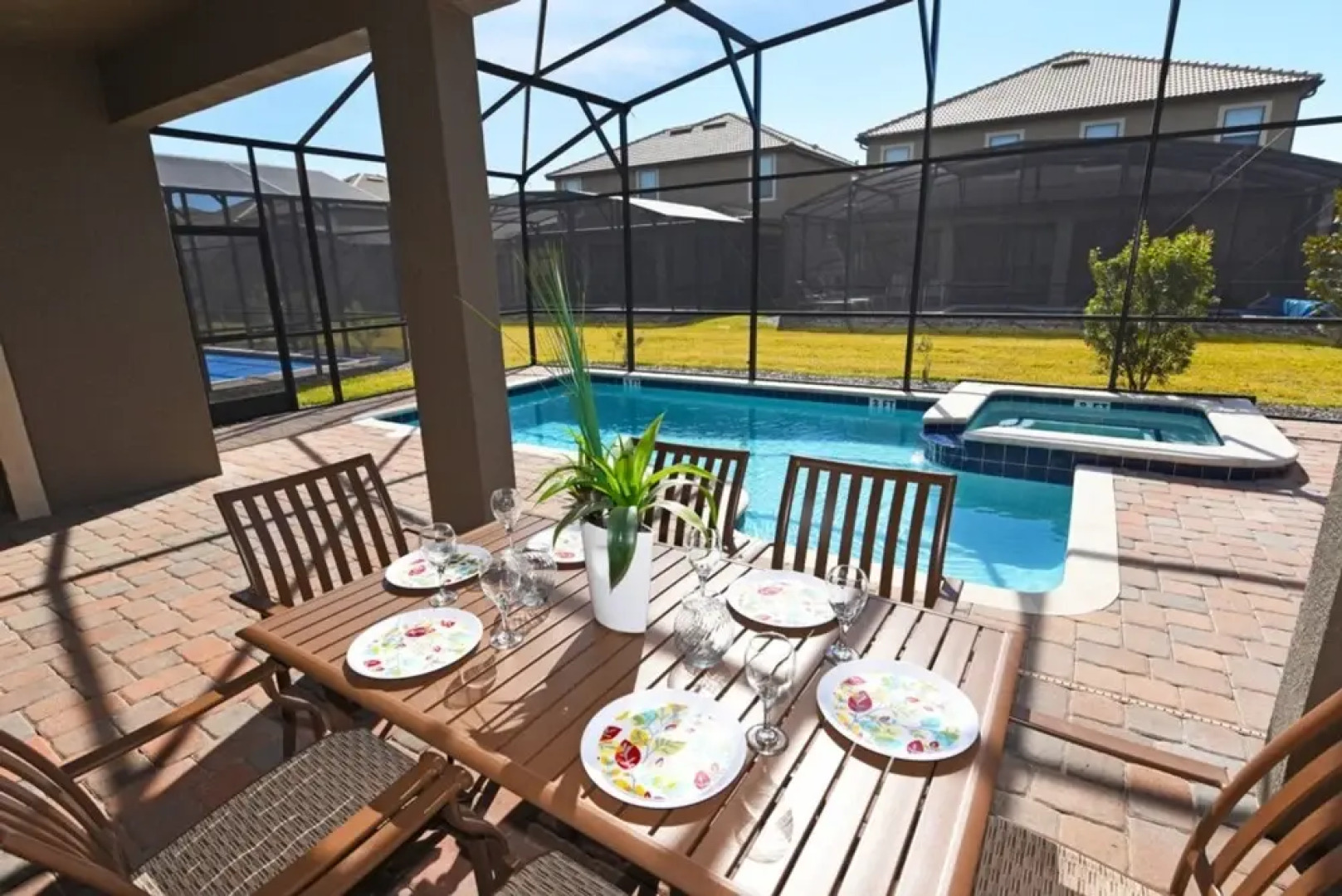 1654Mvd-The Retreat At Championsgate