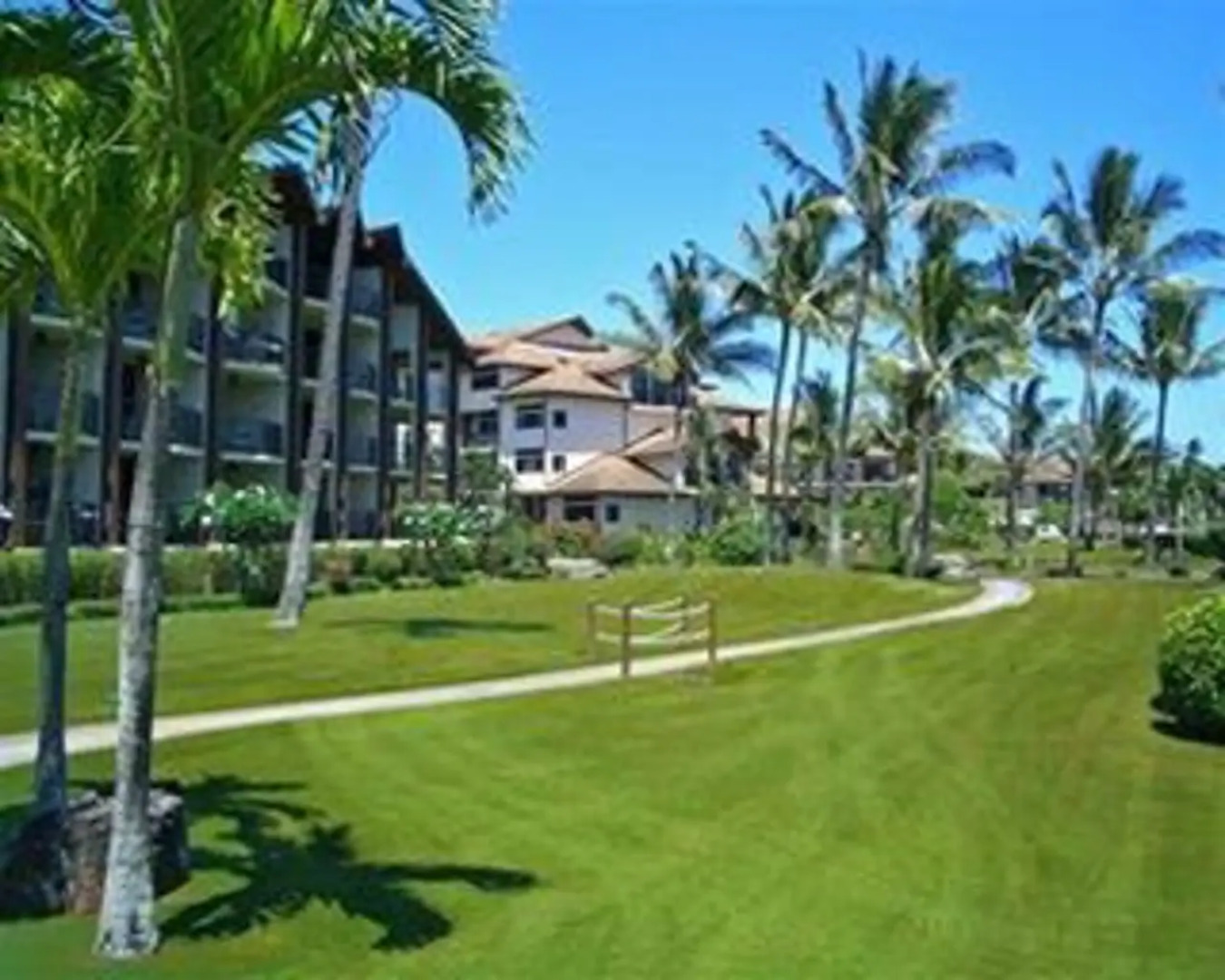 Lawai Beach Resort Condos