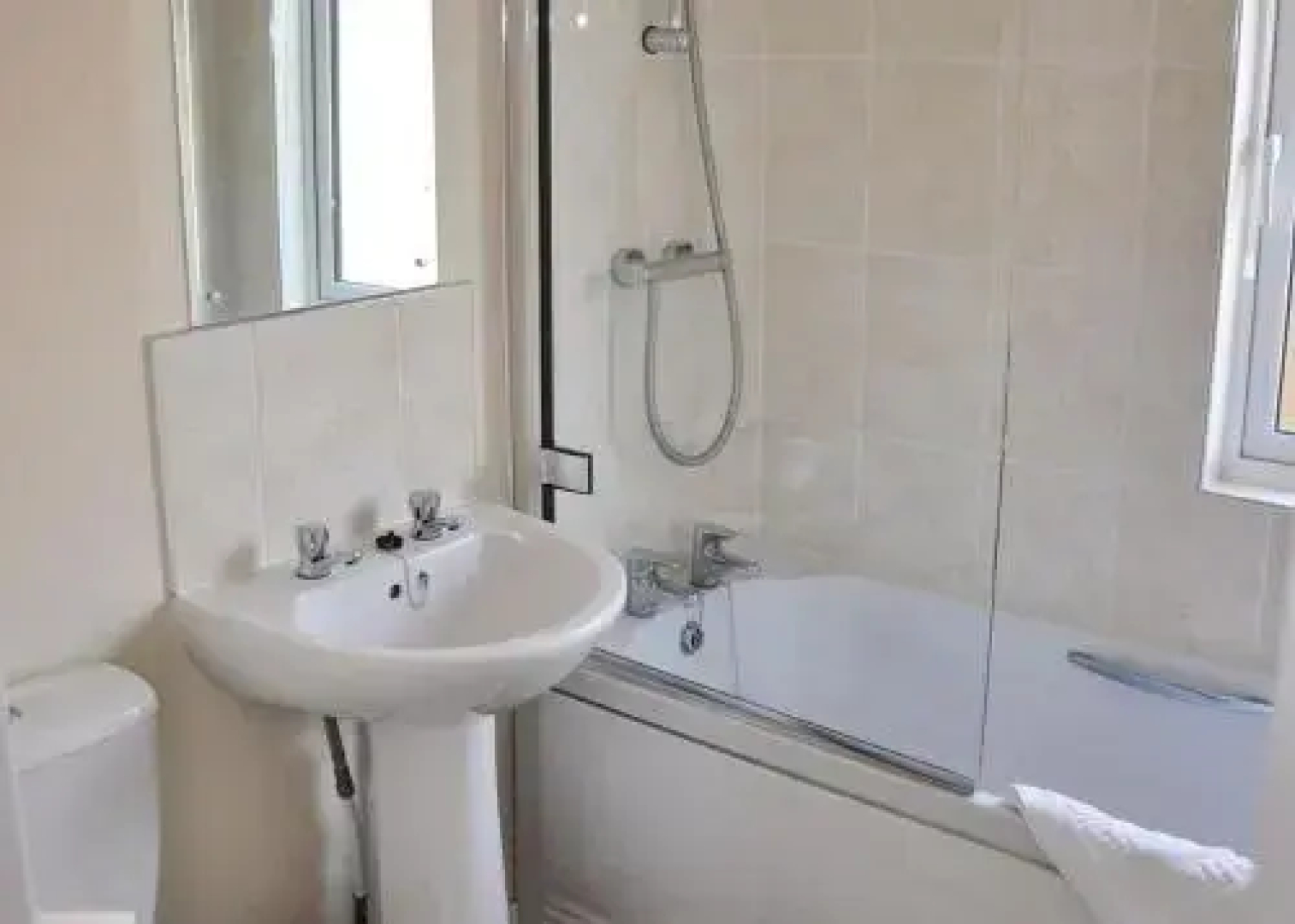 York House Country Park