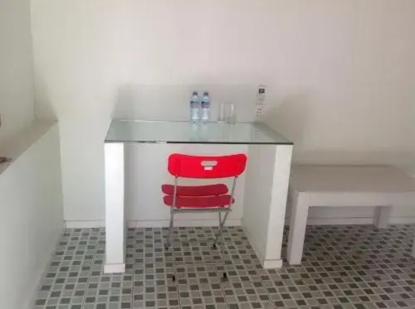 Platoon Adventure Lodge