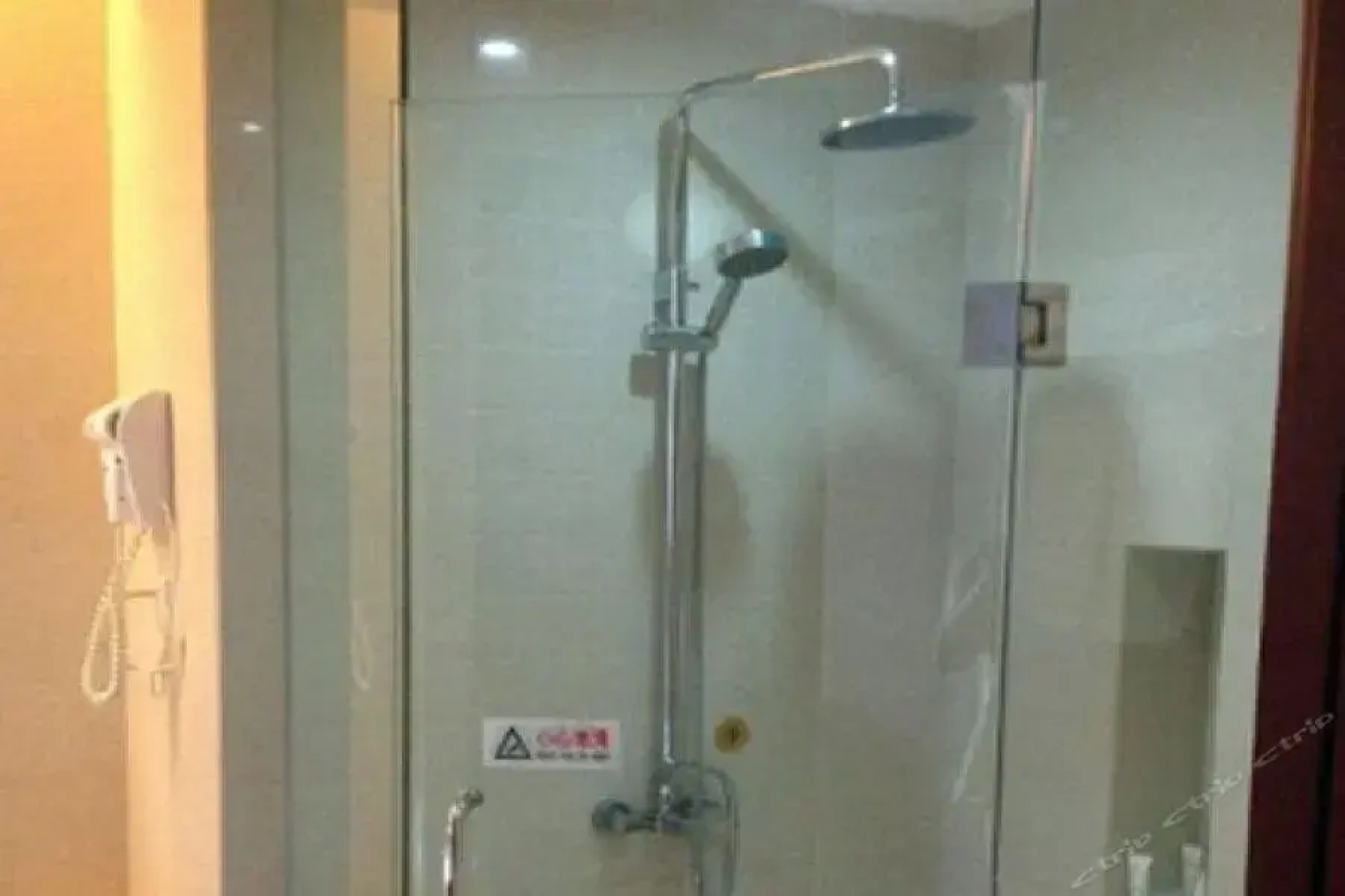 Jingxiu Jiangnan Hotel