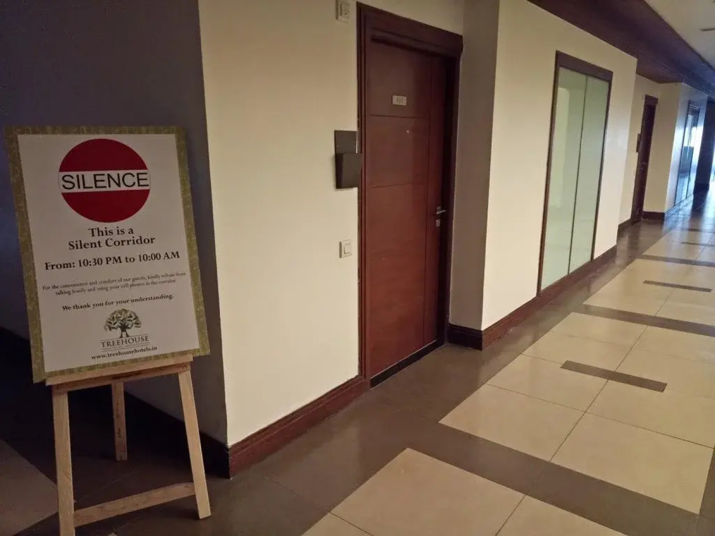 Treehouse Elevate Bhiwadi