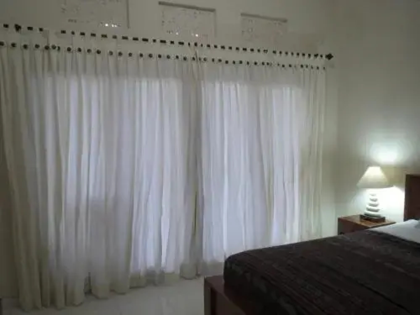 Mesari Homestay & Warung