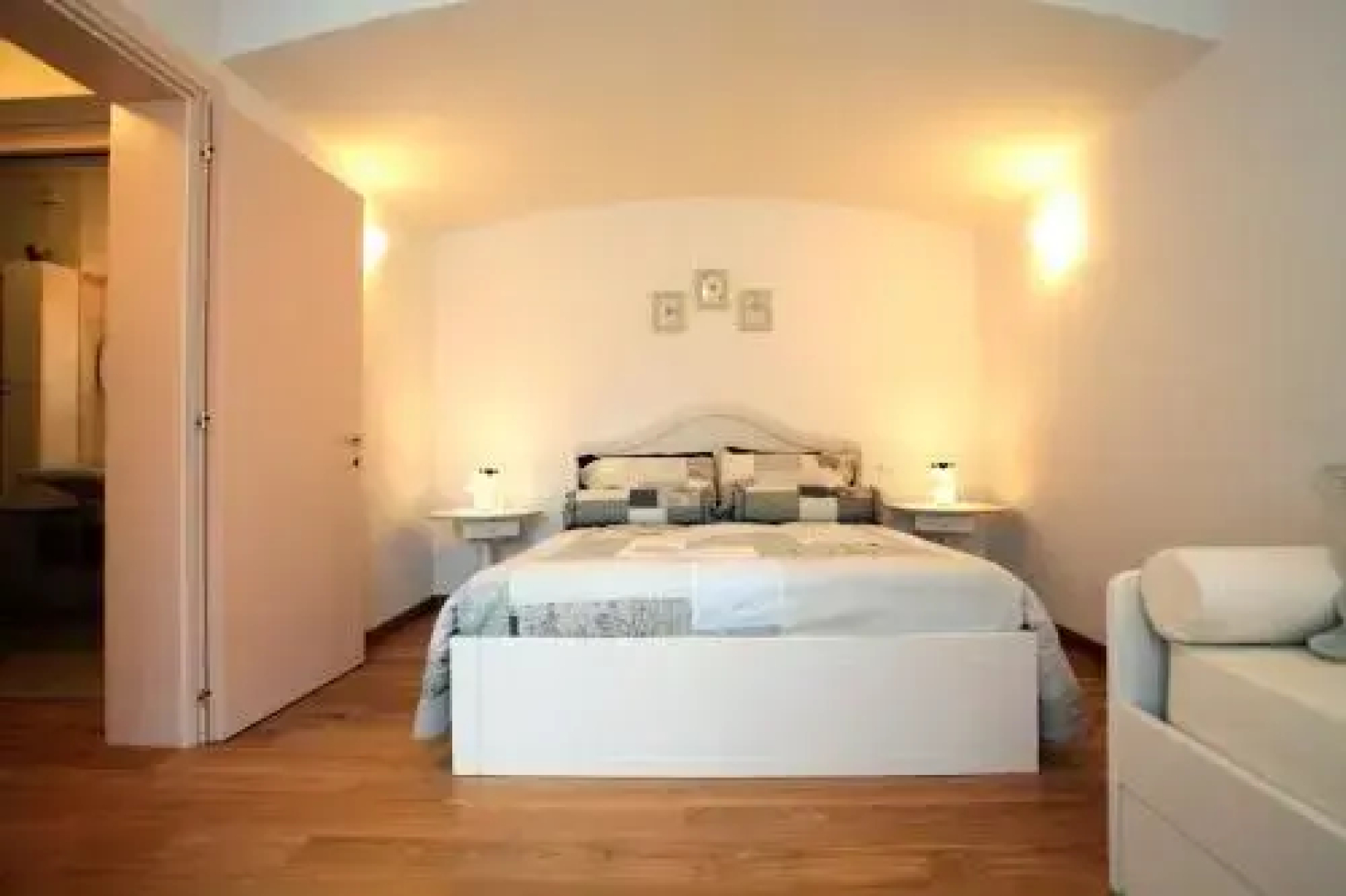 Albergo Diffuso Polcenigo D. Brolo