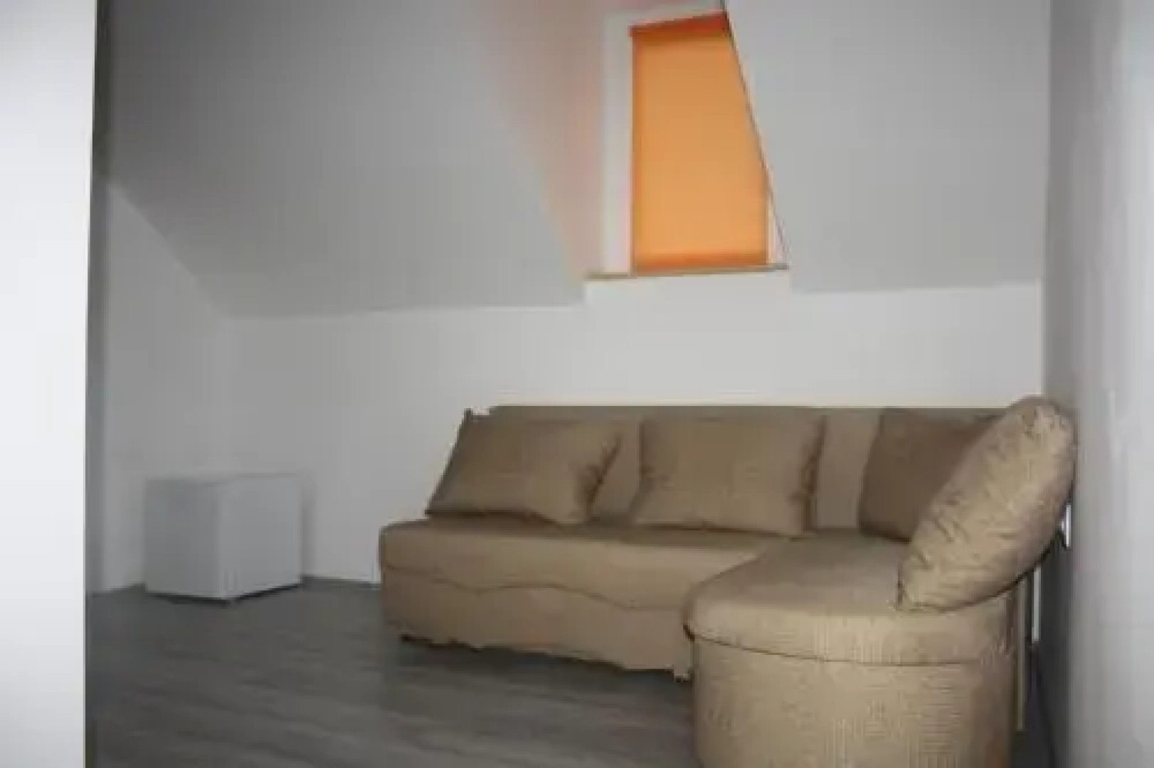 Berkes Vendégház